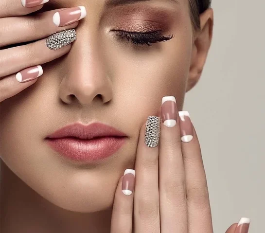 e32913_961b13d2a3fb4bca9d7bca0d0820cf0c~mv2