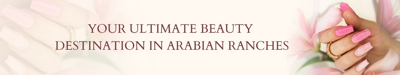 theretreatbeauty-arabianranches
